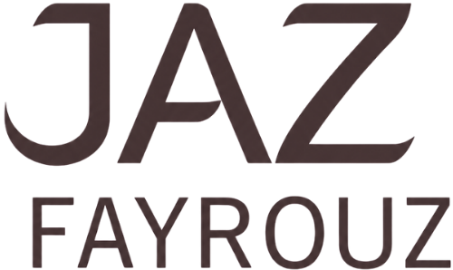 Jaz Fayrouz Resort — Sharm El Sheikh